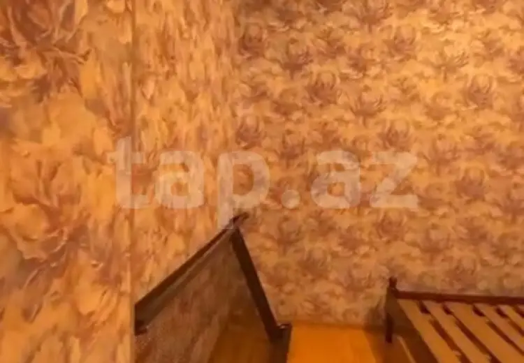 2 otaqlı mənzil , Zaqatala