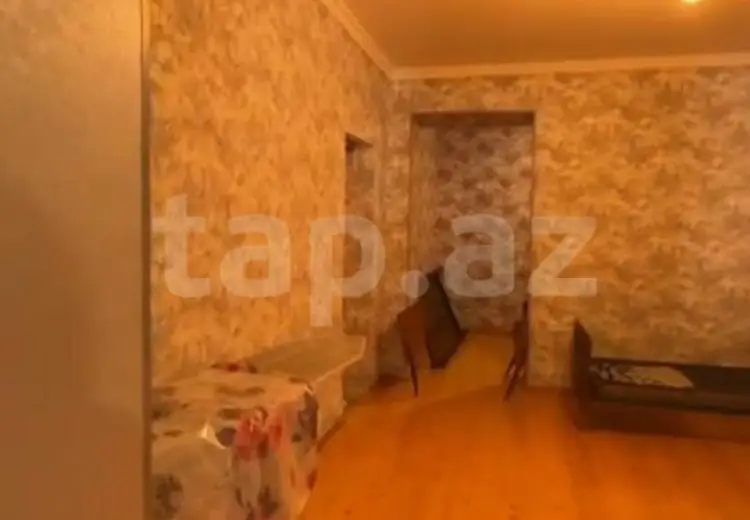 2 otaqlı mənzil , Zaqatala
