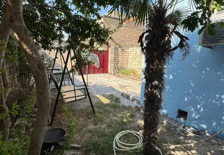 3 otaqlı mənzil Satılır, Xırdalan