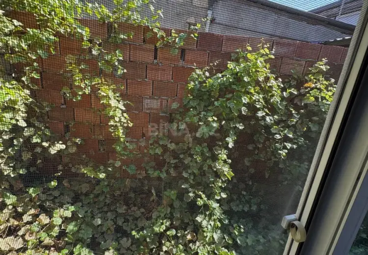 3 otaqlı mənzil Satılır, Xırdalan