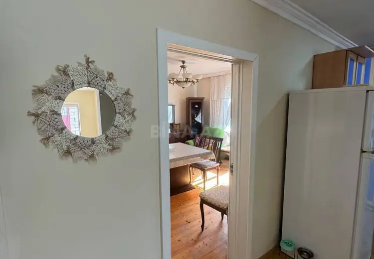 3 otaqlı mənzil Satılır, Xırdalan