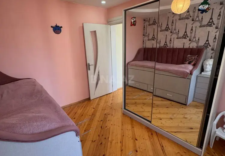 3 otaqlı mənzil Satılır, Xırdalan