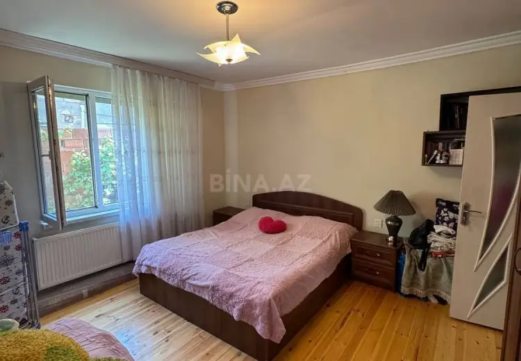 3 otaqlı mənzil Satılır, Xırdalan
