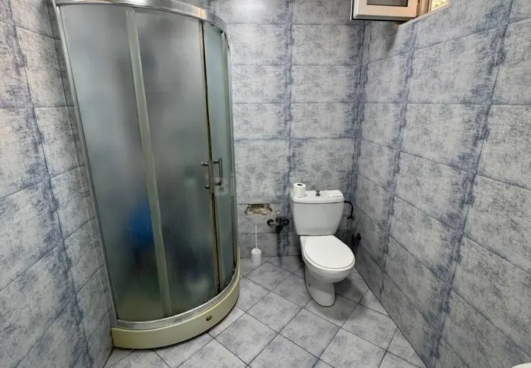 3 otaqlı mənzil Satılır, Xırdalan