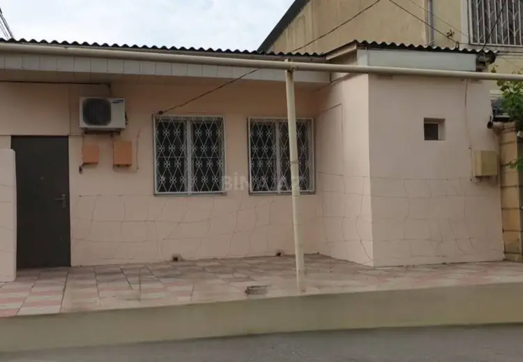 50 m² Obyekt / Ofis Kirayə (aylıq), Böyükşor qəs., Nərimanov, Bakı