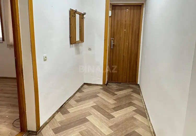 50 m² Obyekt / Ofis Kirayə (aylıq), Böyükşor qəs., Nərimanov, Bakı