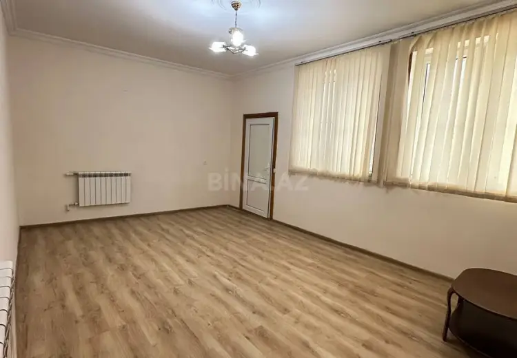 50 m² Obyekt / Ofis Kirayə (aylıq), Böyükşor qəs., Nərimanov, Bakı