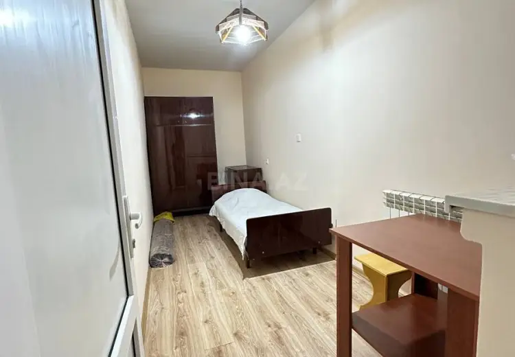 50 m² Obyekt / Ofis Kirayə (aylıq), Böyükşor qəs., Nərimanov, Bakı