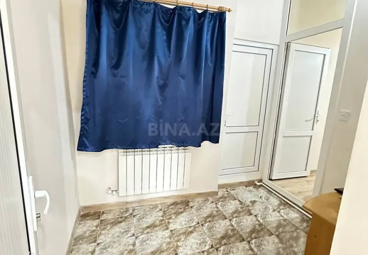 50 m² Obyekt / Ofis Kirayə (aylıq), Böyükşor qəs., Nərimanov, Bakı