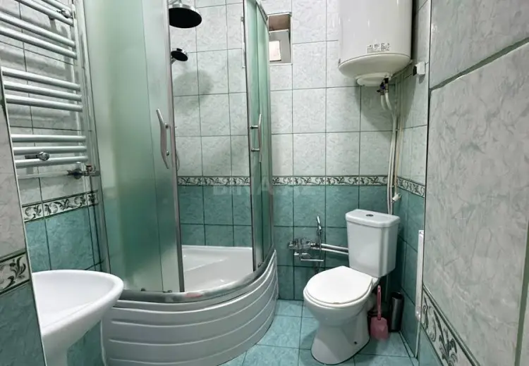 50 m² Obyekt / Ofis Kirayə (aylıq), Böyükşor qəs., Nərimanov, Bakı