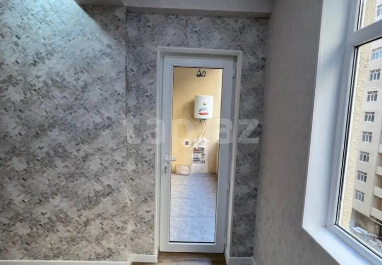 2 otaqlı mənzil , Xırdalan