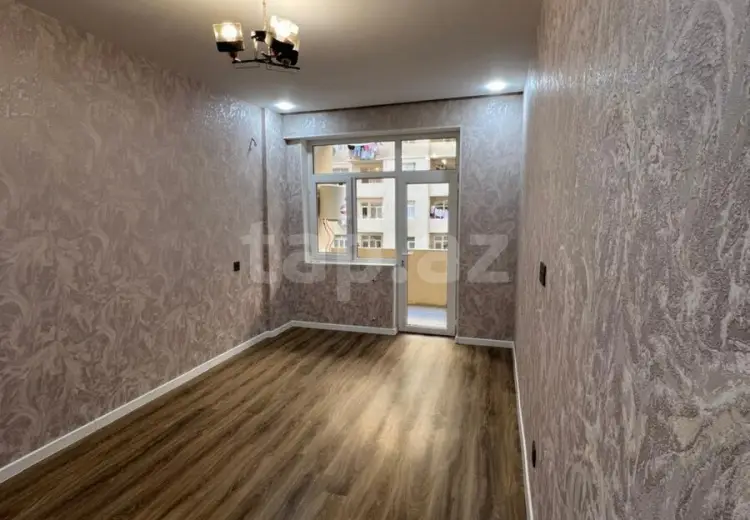 2 otaqlı mənzil , Xırdalan