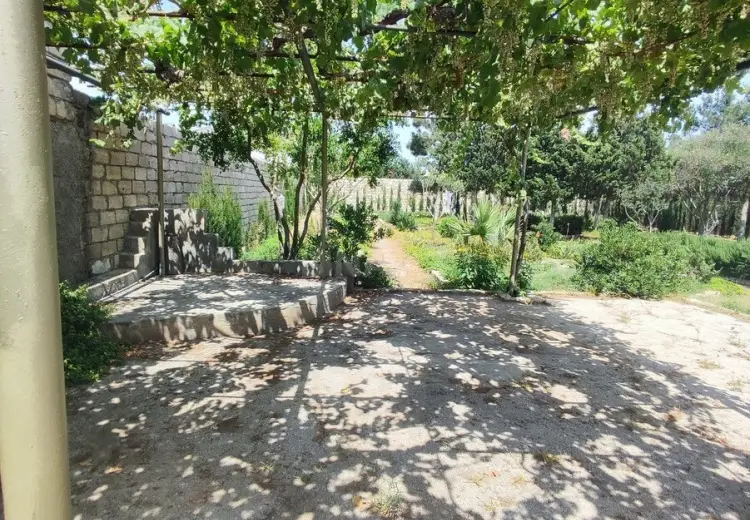 6 sot Torpaq Satılır, Mərdəkan, Xəzər, Bakı