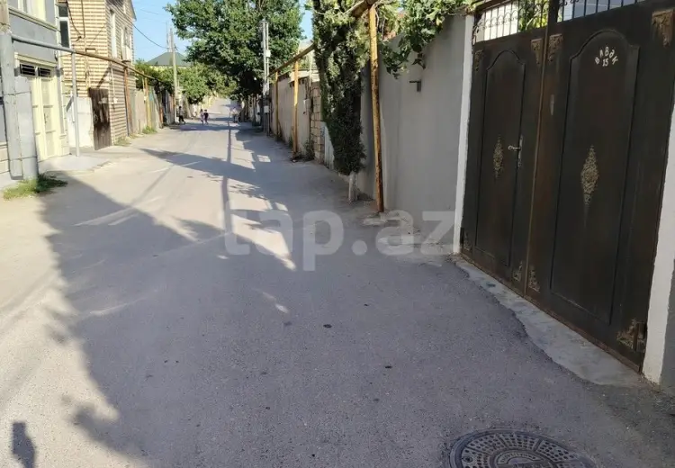2 otaqlı mənzil , Xırdalan