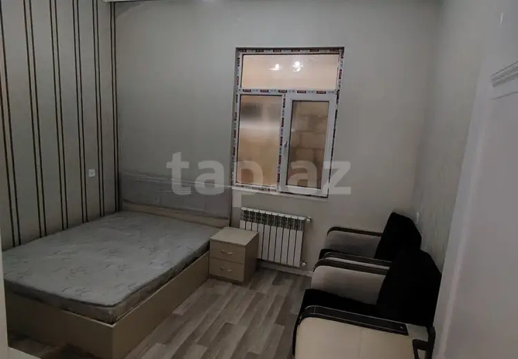2 otaqlı mənzil , Xırdalan