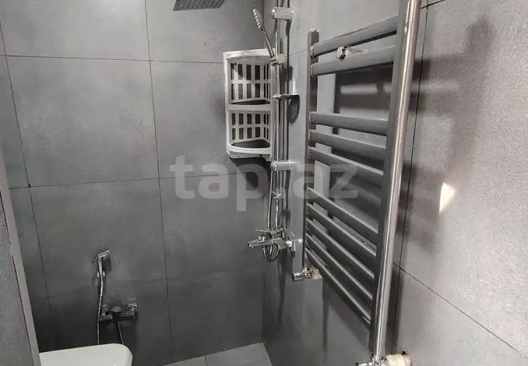 2 otaqlı mənzil , Xırdalan