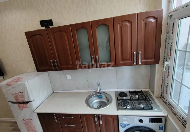 2 otaqlı mənzil , Xırdalan