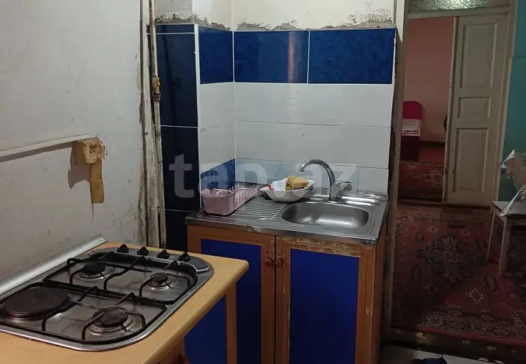 2 otaqlı mənzil Kirayə (aylıq), Nərimanov, Bakı