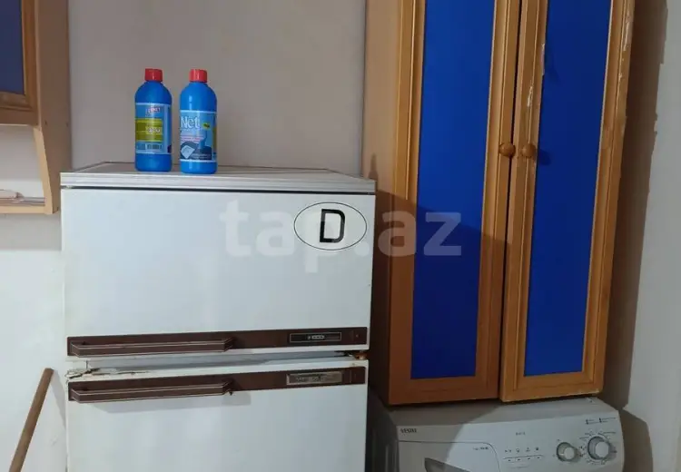 2 otaqlı mənzil Kirayə (aylıq), Nərimanov, Bakı