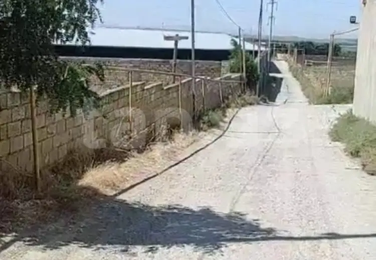 0 m² Obyekt / Ofis , Saray, Abşeron