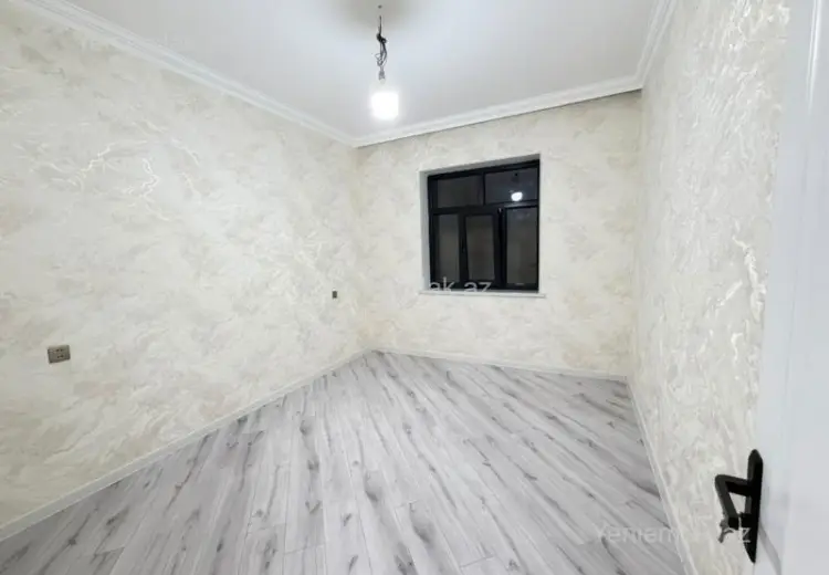 170 000 AZN - 4 otaqlı mənzil Satılır, Binə qəs., Xəzər, Bakı