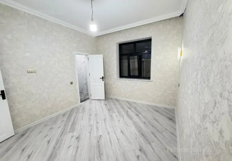 170 000 AZN - 4 otaqlı mənzil Satılır, Binə qəs., Xəzər, Bakı