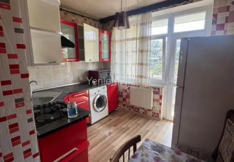 195 000 AZN - 3 otaqlı mənzil Satılır, Bakıxanov qəs., Sabunçu, Bakı