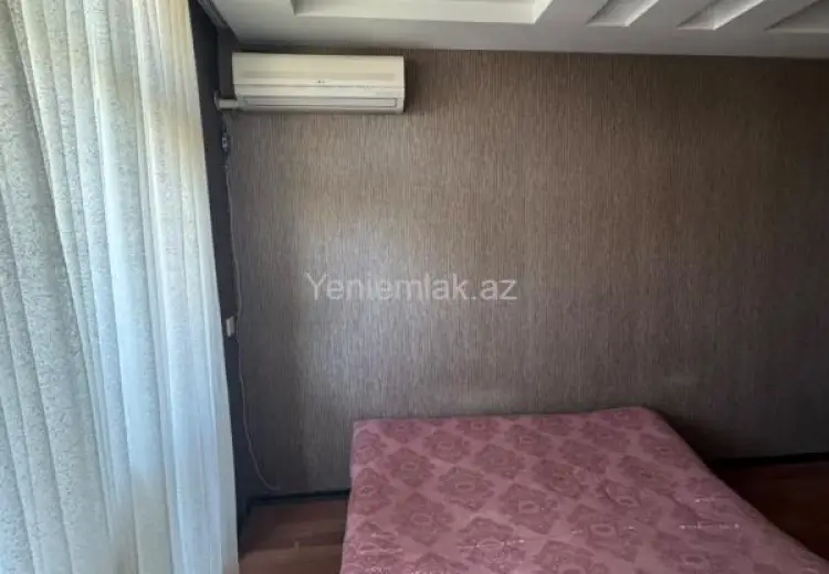 195 000 AZN - 3 otaqlı mənzil Satılır, Bakıxanov qəs., Sabunçu, Bakı
