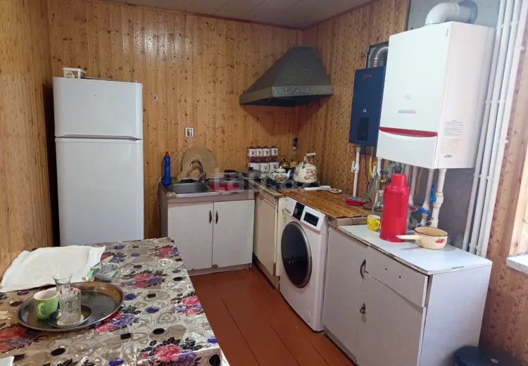 100 AZN - 3 otaqlı mənzil Kirayə (aylıq), Şamaxı