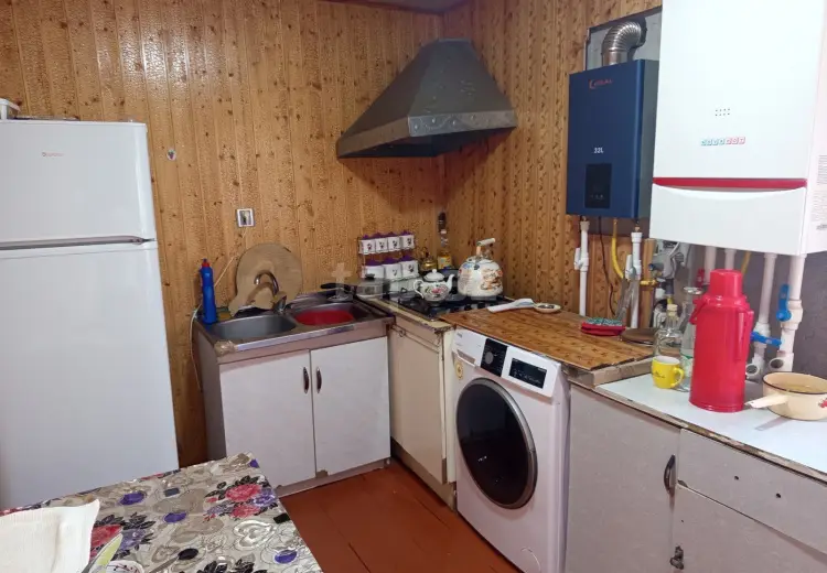100 AZN - 3 otaqlı mənzil Kirayə (aylıq), Şamaxı