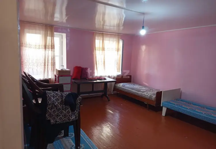 100 AZN - 3 otaqlı mənzil Kirayə (aylıq), Şamaxı