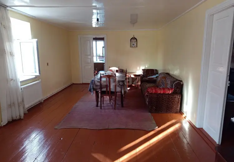 100 AZN - 3 otaqlı mənzil Kirayə (aylıq), Şamaxı