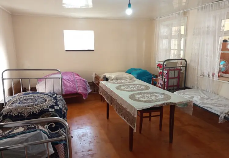 100 AZN - 3 otaqlı mənzil Kirayə (aylıq), Şamaxı