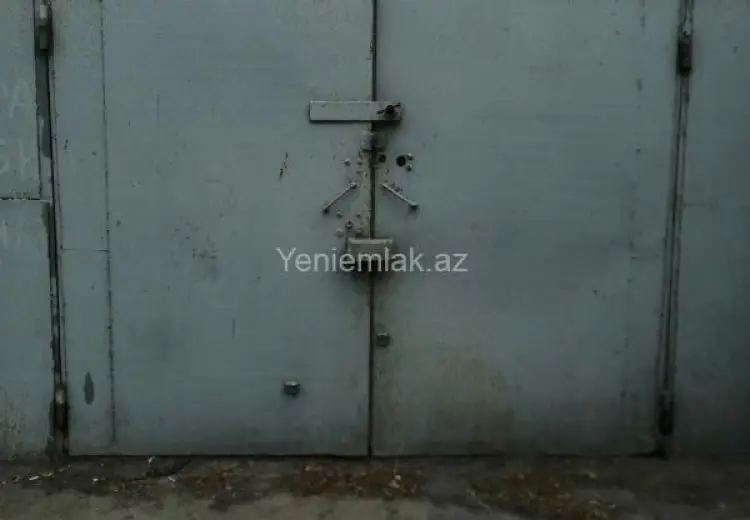 24 m² Obyekt / Ofis Kirayə (aylıq), 10-cu mikrorayon, Sumqayıt