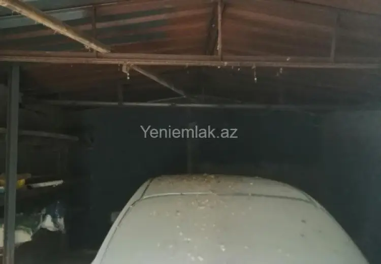 24 m² Obyekt / Ofis Kirayə (aylıq), 10-cu mikrorayon, Sumqayıt