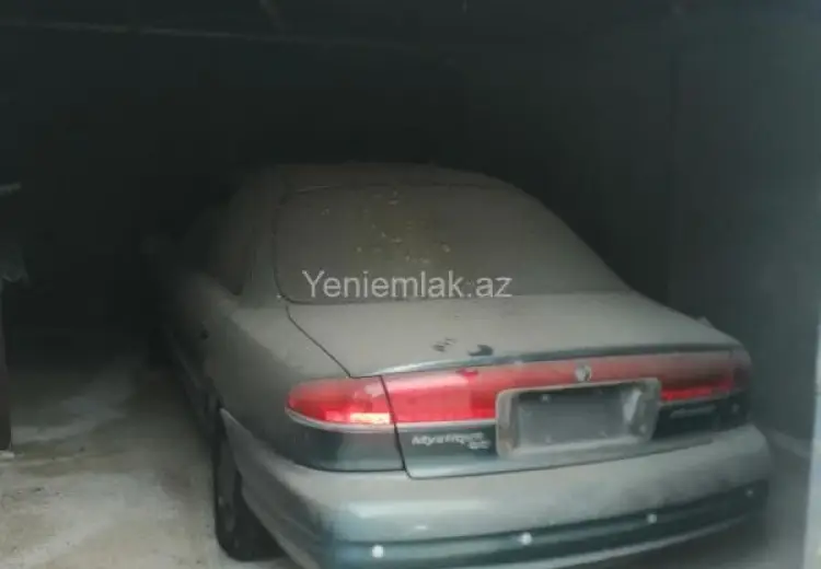 24 m² Obyekt / Ofis Kirayə (aylıq), 10-cu mikrorayon, Sumqayıt