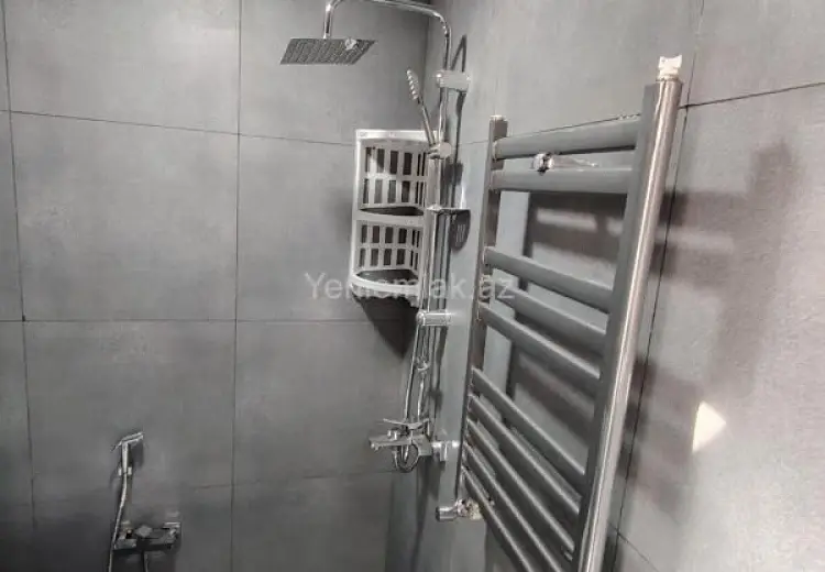 2 otaqlı mənzil Satılır, Xırdalan