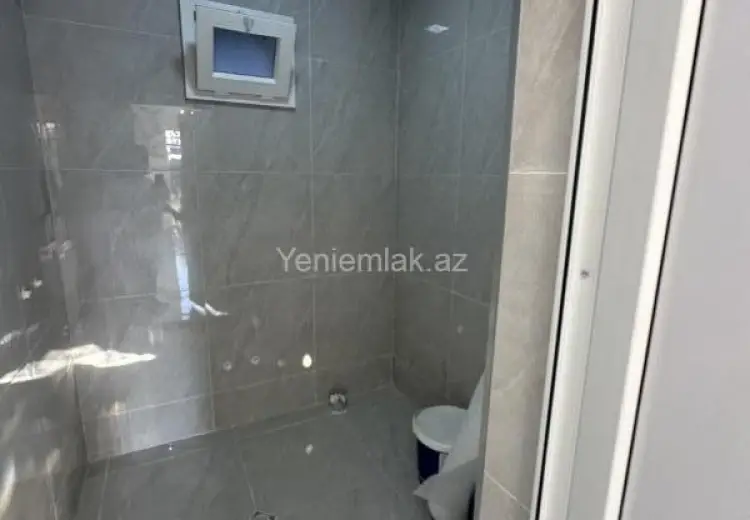 83 000 AZN - 3 otaqlı mənzil Satılır, Saray, Abşeron