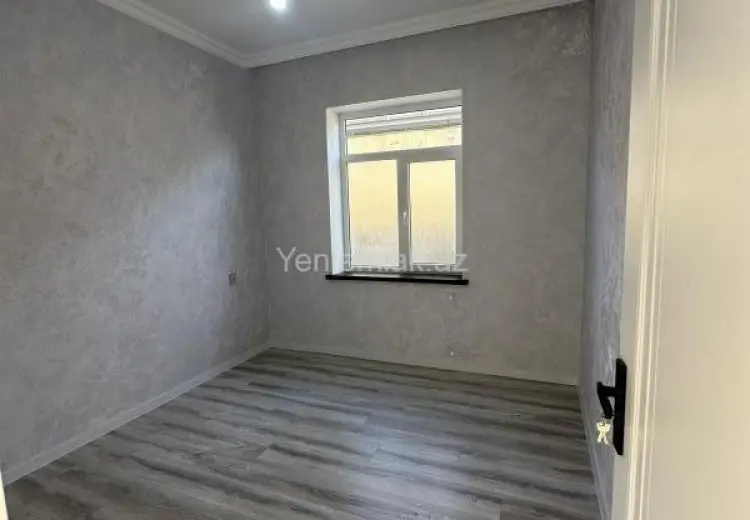 83 000 AZN - 3 otaqlı mənzil Satılır, Saray, Abşeron