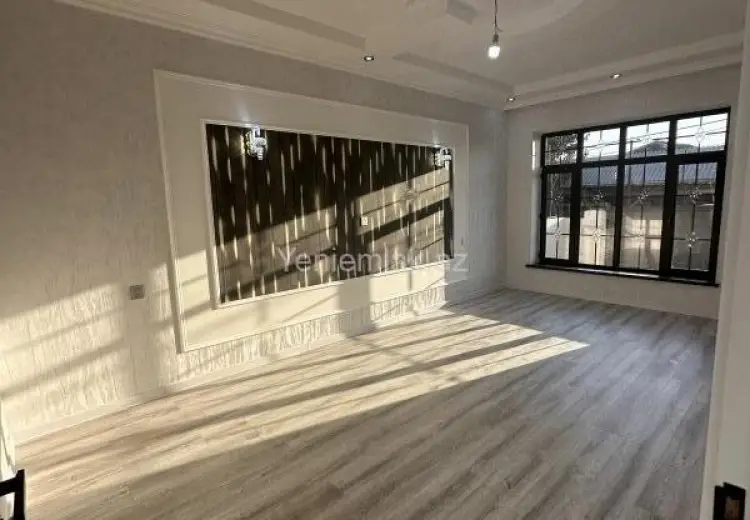 83 000 AZN - 3 otaqlı mənzil Satılır, Saray, Abşeron