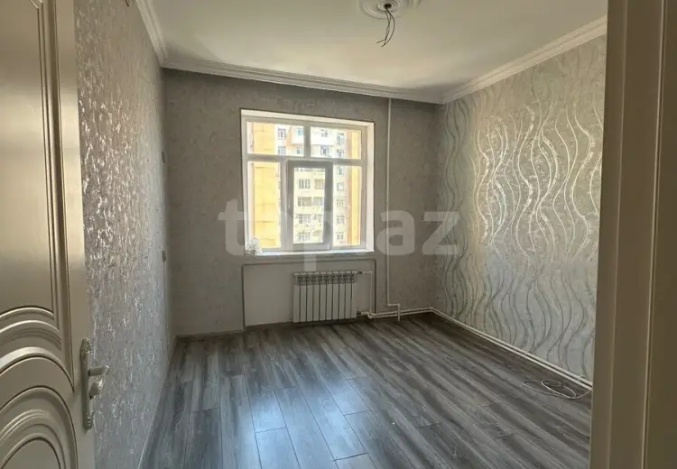 2 otaqlı mənzil , Bakı