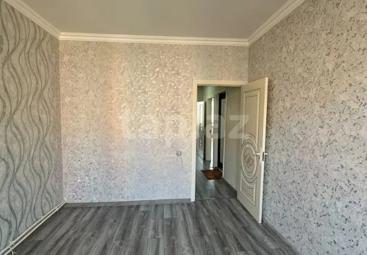 2 otaqlı mənzil , Bakı