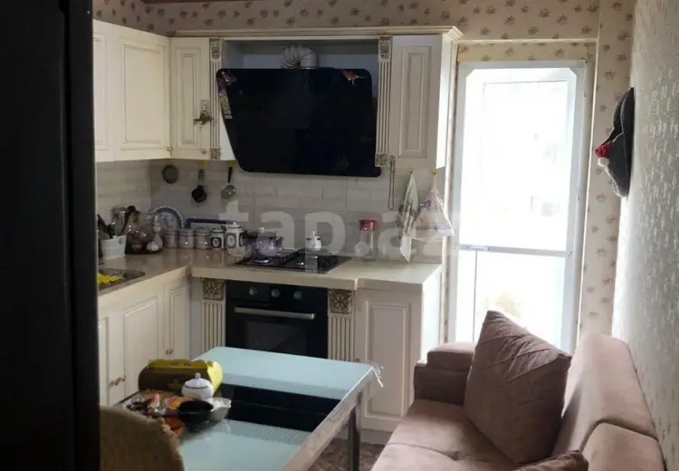 2 otaqlı mənzil , Bakı