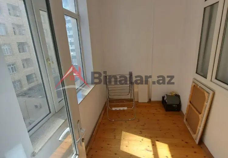 3 otaqlı mənzil Satılır, Xırdalan