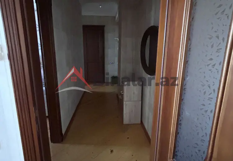 2 otaqlı mənzil Satılır, Xırdalan