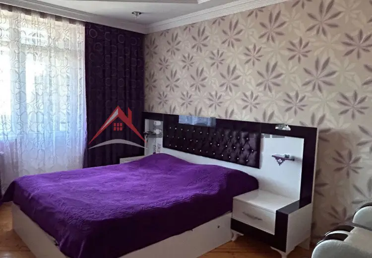 2 otaqlı mənzil Satılır, Xırdalan