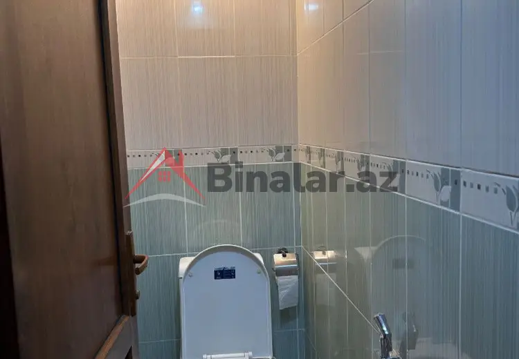 2 otaqlı mənzil Satılır, Xırdalan