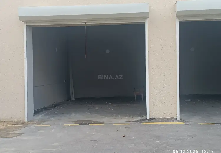 700 m² Obyekt / Ofis Satılır, Sabunçu qəs., Sabunçu, Bakı