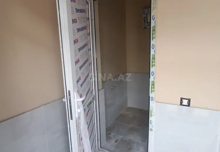 700 m² Obyekt / Ofis Satılır, Sabunçu qəs., Sabunçu, Bakı
