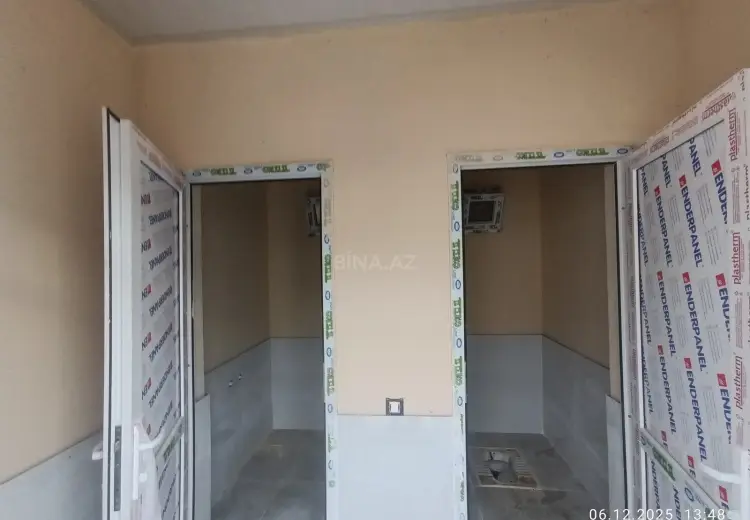 700 m² Obyekt / Ofis Satılır, Sabunçu qəs., Sabunçu, Bakı